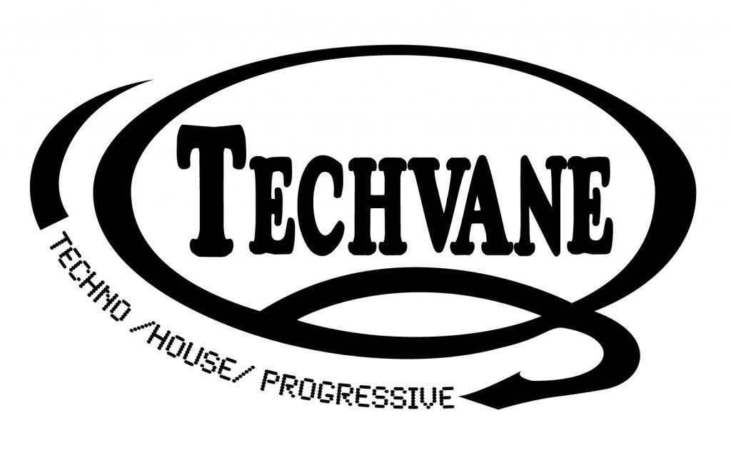 TECHVANE ~YearEnd SP~