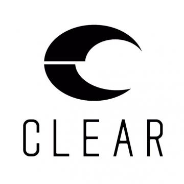 CLEAR Vol.13