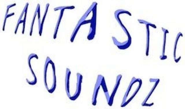 FANTASTIC SOUNDZ -CLOSING PARTY 2011-