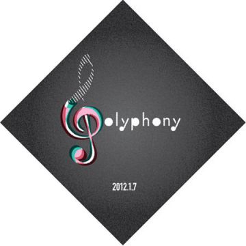 Polyphony