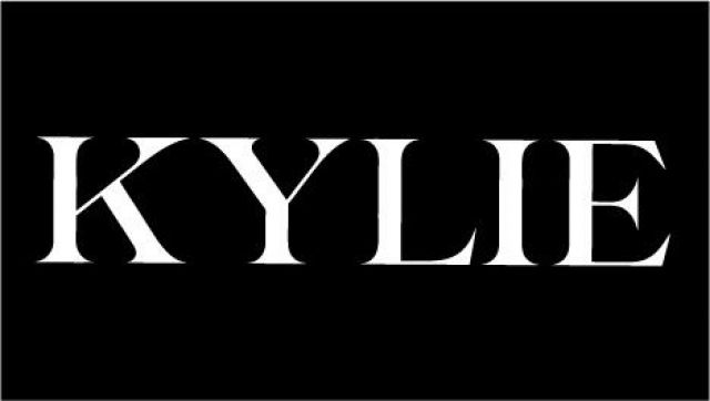 KYLIE - Kylie Minogue Night - 