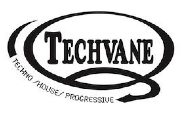 TECHVANE