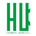 HOUSE LINK