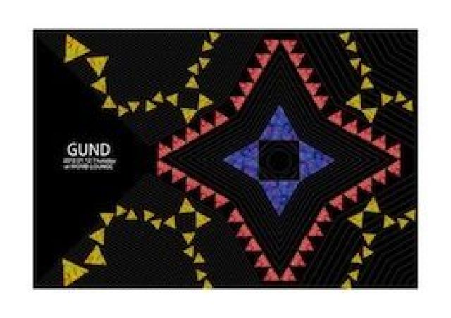 GUND
