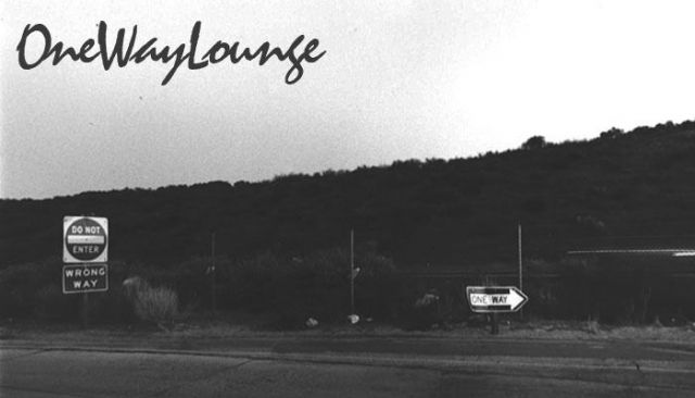 OneWayLounge