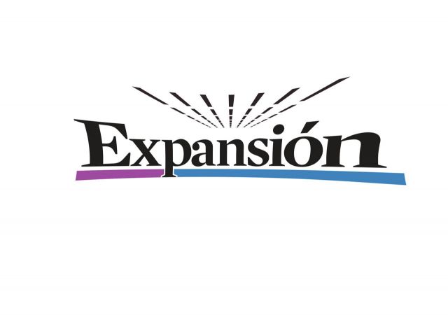 EXPANSION