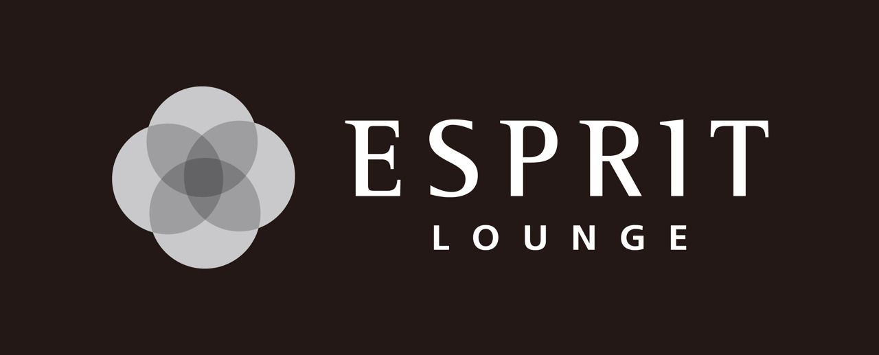 2012.1.13(fri) ESPRIT Weekend Party