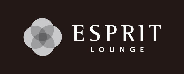 2012.1.20(fri)ESPRIT Weekend Party