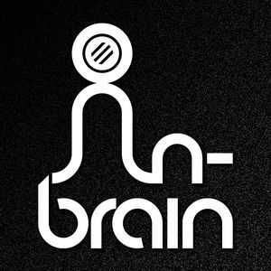  IN-BRAIN 