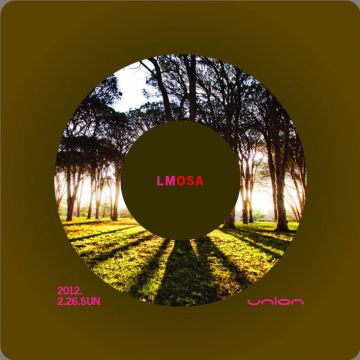 LMOSA