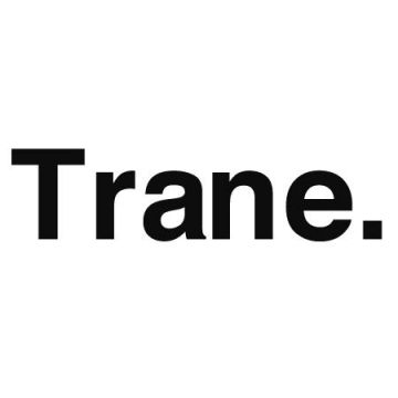 Trane.