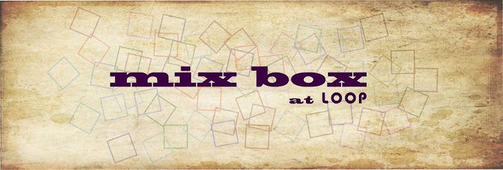 mix box