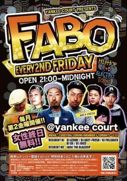 FABO