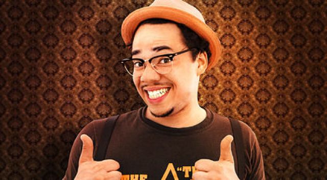 BEN L'ONCLE SOUL