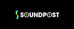 SOUNDPOST 