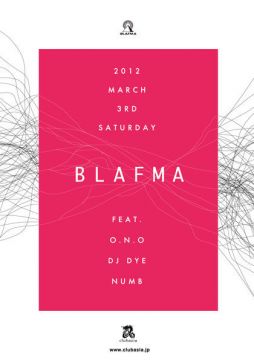 BLAFMA