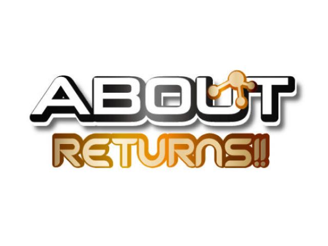 ABOUT RETURNS