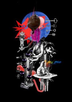 RHYTHM SCIENCE