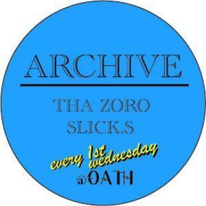ARCHIVE -final-