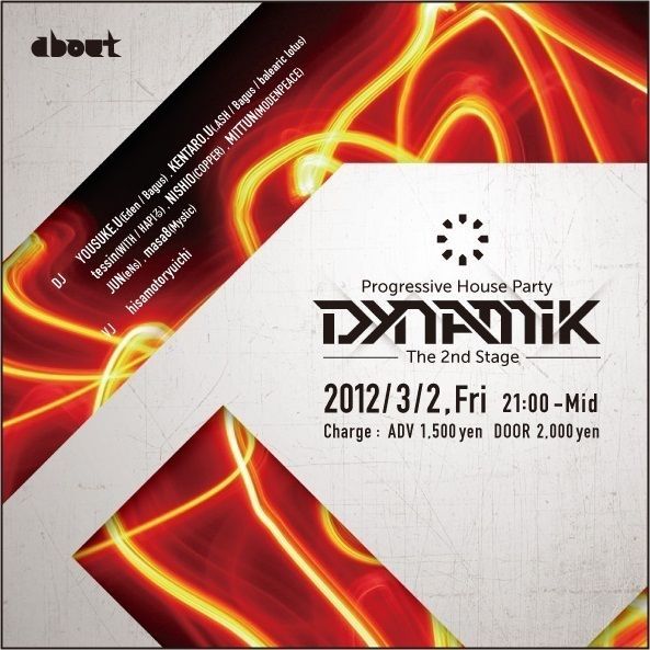 Dynamik