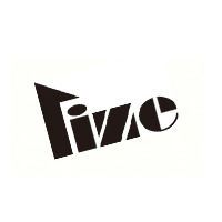 ↑ize