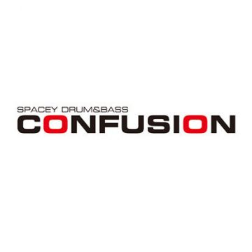 CONFUSION