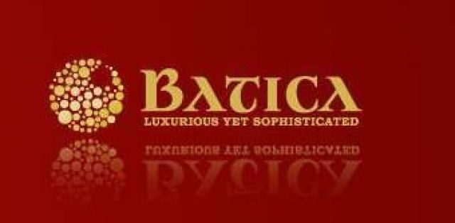 BATICAでいいとも！