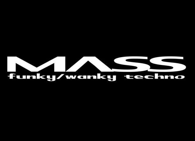 MASS