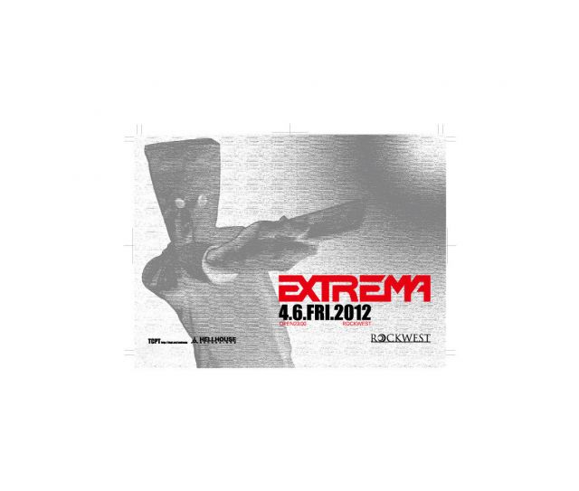 EXTREMA