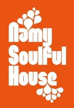 Namy Soulful House