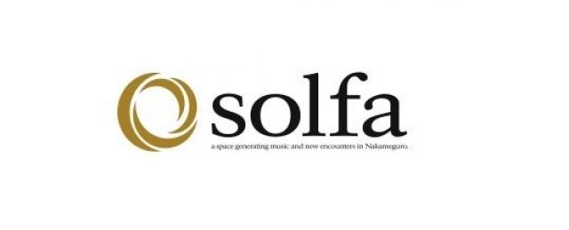 Studio Solfa