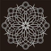 Genre: Goa Trance
