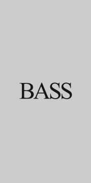 BASS ADDICT JAPAN TOUR in TOKYO