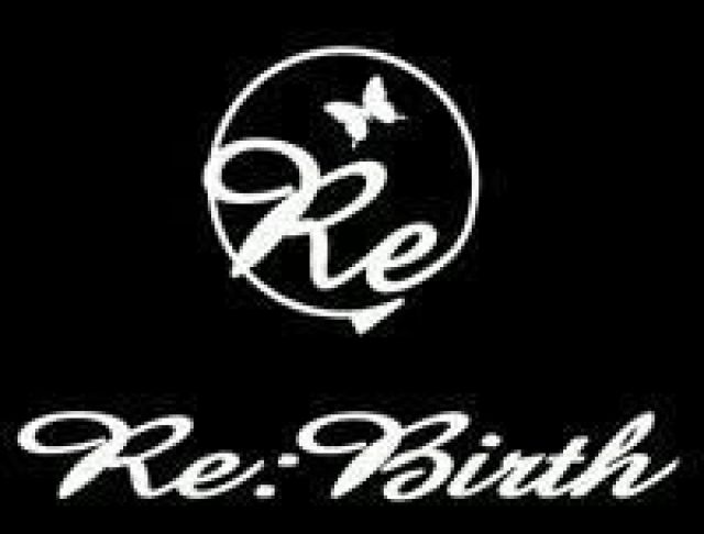 Re:Birth