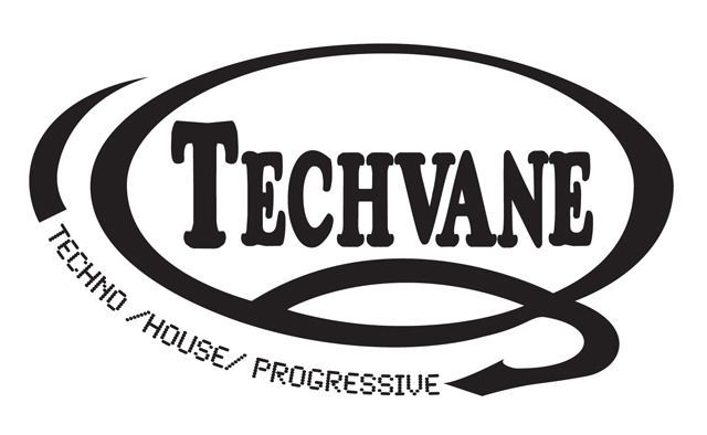 TECHVANE 14TH WITH KIKIORIX