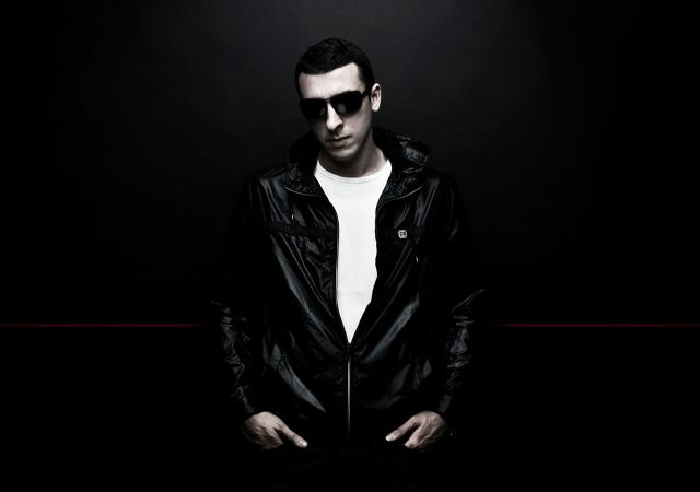 ASTRIX JAPAN TOUR