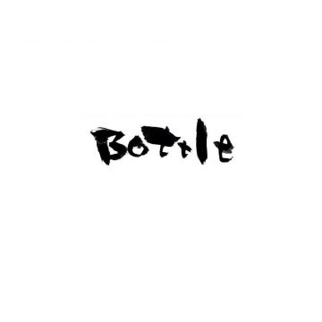 BOTTLE 4TH ANNIVERSARY!!
