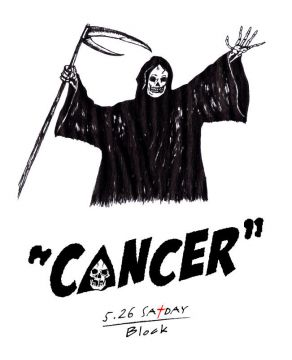 CANCER
