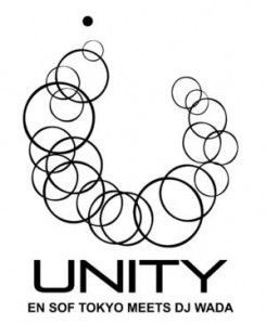 UNITY