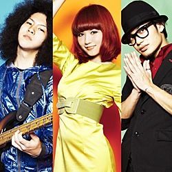 CLUB UNDER WORLD