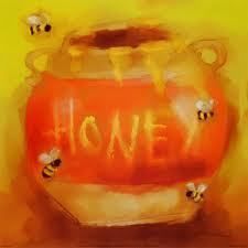 HONEY