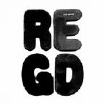 ReGd