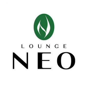 LUXURY NIGHT TOKYO
