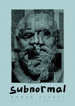 subnormal feat. ROMAN FLUGEL