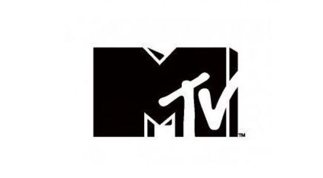 MTV Premium Night