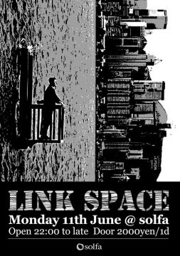 Linkspace