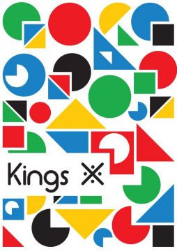 Kings-X