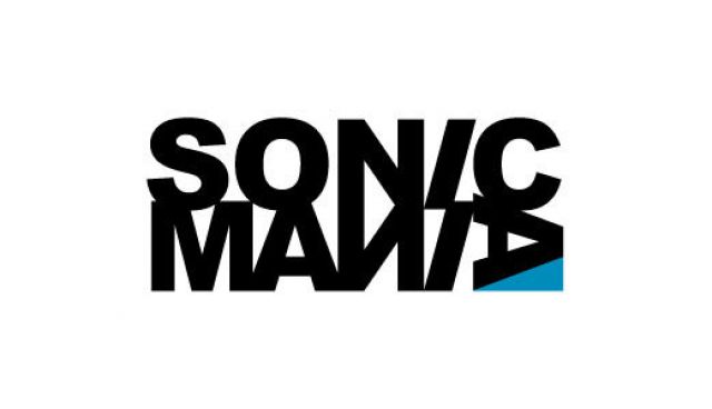 SONICMANIA