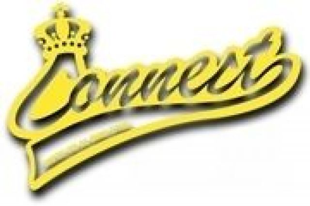 CONNECT vol.211