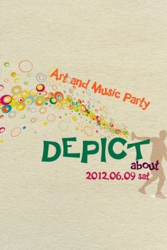 DEPICT